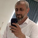 Гаджимурад, 42 года
