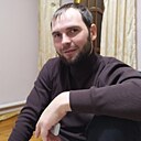 Адам, 32 года