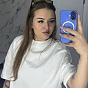 Амелия, 20 лет