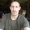 Павел, 44 года