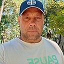 Андрей, 47 лет