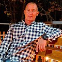 Николай, 35 лет