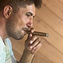 Хакан, 40 лет