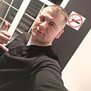 Nik, 30 лет