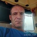 Валентин, 39 лет