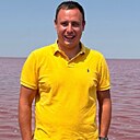 Никита, 27 лет
