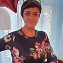 Ольга, 43 года