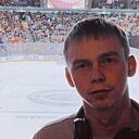 Роман, 30 лет
