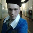 Ванек, 33 года