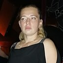 Елена, 38 лет
