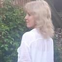 Наталья, 47 лет