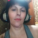 Елена, 40 лет