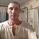 Андрей, 43 года
