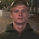 Илья, 24 года