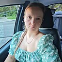 Ольга, 36 лет