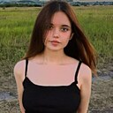 Аиша, 18 лет