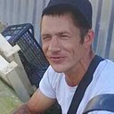 Андрей, 37 лет