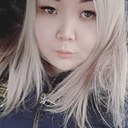 Лина, 33 года
