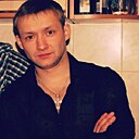 Александр, 38 лет