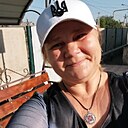 Леся, 44 года