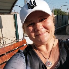 Фотография девушки Леся, 44 года из г. Днепр