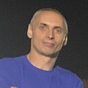 Сергей, 28 лет