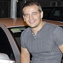 Александр, 30 лет