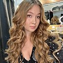 Мария, 24 года