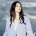 Юлиана, 20 лет