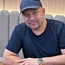 Олжас, 44 года
