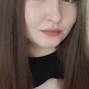 Лина, 23 года