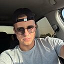 Дмитрий, 30 лет