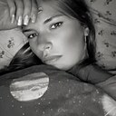 Анастасия, 27 лет