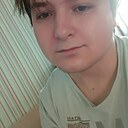Стас, 24 года