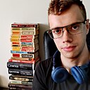 Денис, 23 года