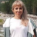 Рина, 36 лет
