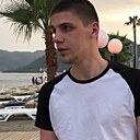 Александр, 30 лет