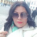 Mila, 49 лет