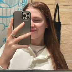 Фотография девушки Герта, 20 лет из г. Набережные Челны