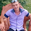 Александр, 47 лет