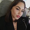 Анюта, 23 года