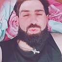 Сайид, 30 лет