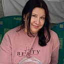 Фатима, 58 лет