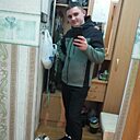 Александр, 31 год