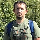 Роман, 36 лет