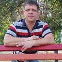 Артëм, 38 лет
