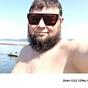 Динар, 38 лет