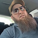 Ибрагим, 35 лет