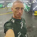 Вадим, 40 лет