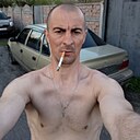 Виталий, 37 лет